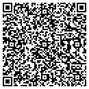 QR code with Tmo Services contacts