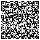 QR code with Brazos Consulting contacts