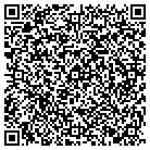 QR code with Intercontinental Supply Co contacts