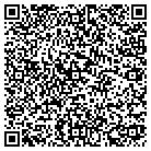QR code with Waples Baptist Church contacts