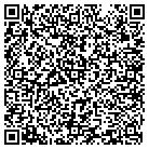 QR code with Saturn Road Church Of Christ contacts