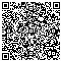 QR code with Dawson Group contacts