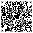 QR code with Community Design & Urban Rsrch contacts