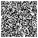 QR code with Chez When Lounge contacts