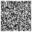 QR code with Eckerd contacts