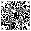 QR code with Target Transportation contacts