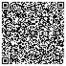 QR code with Barrajas Vision Clinic contacts