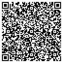 QR code with Warehouse contacts
