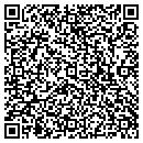 QR code with Chu Farms contacts