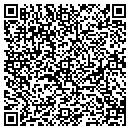 QR code with Radio Shack contacts