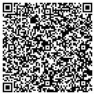 QR code with Paradise Communications contacts