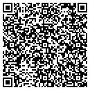 QR code with Arrowsmith Printing contacts