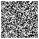QR code with Jack In The Box contacts