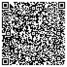 QR code with Fredericksburg Athletic Club contacts