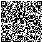 QR code with Lamping Brothers Properties contacts
