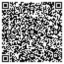 QR code with Goleta Engineering contacts
