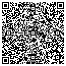 QR code with Circle K Store contacts