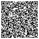 QR code with Com Cash contacts