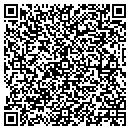 QR code with Vital Concepts contacts