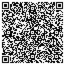 QR code with Jacobs & Gillaspie contacts
