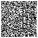 QR code with Fairmont Manor Apts contacts