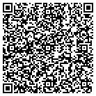 QR code with Texas Apartment Service contacts