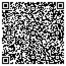 QR code with Payless Shoe Source contacts