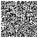 QR code with A C I Srvice contacts
