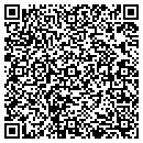 QR code with Wilco Cafe contacts