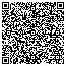 QR code with LLC Adams Moss contacts