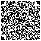 QR code with United States Polo Assoc Affl contacts