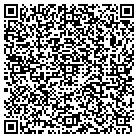 QR code with A Higher Standard Co contacts