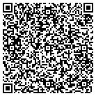 QR code with Speedway Performance ACC contacts