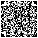 QR code with Ibarras Burger contacts