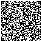 QR code with Don Drummond Productions contacts