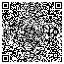 QR code with Fabian Pawelek contacts
