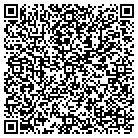 QR code with Intellimark Holdings Inc contacts