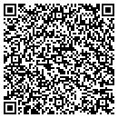 QR code with Mk Auto Sales contacts