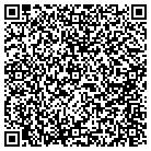 QR code with Nichols & Smyth Landscape Co contacts