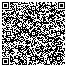 QR code with Greystone House Montessori contacts