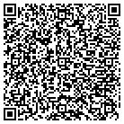 QR code with Eidd Reporting Video & Records contacts