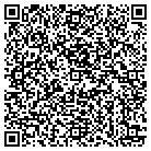 QR code with Executive Search Intl contacts