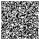 QR code with Days Gone Bye Soho contacts