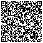 QR code with Trs Pool Service & Repair contacts