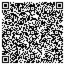 QR code with Abernathy EMS contacts