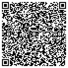 QR code with Allied Hand Dryer Service contacts