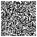 QR code with Kyles Quick Change contacts