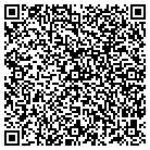 QR code with T-N-T Concrete Pumping contacts