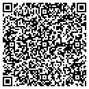 QR code with Dee Coleman contacts