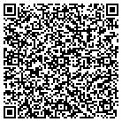 QR code with Danzgear Team Division contacts